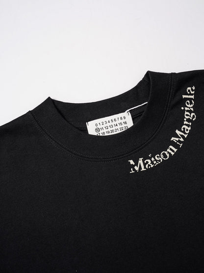Maison Margiela Tee