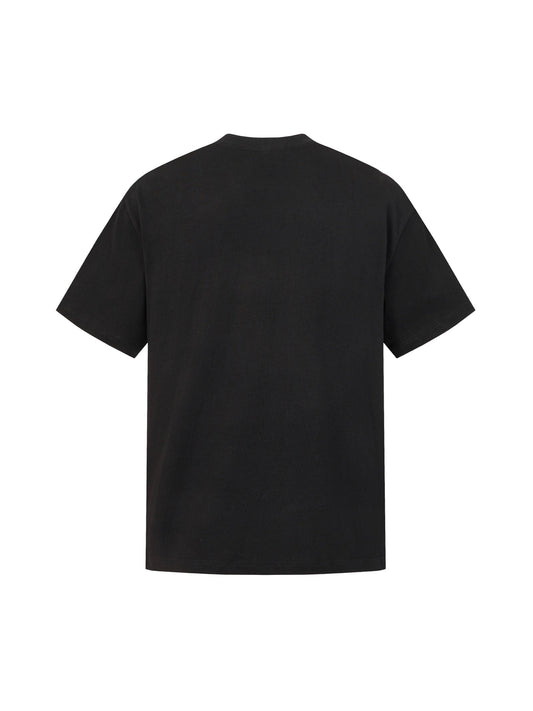 Maison Margiela Tee