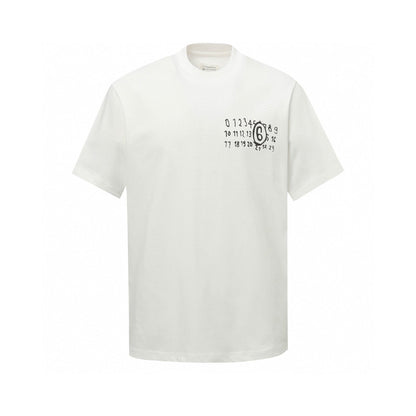Maison Margiela Tee