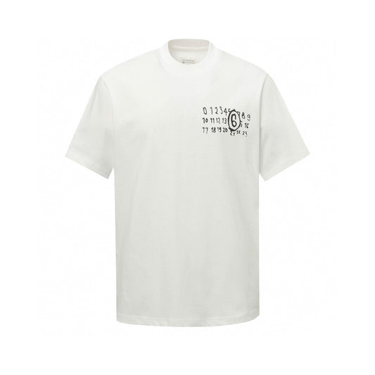 Maison Margiela Tee