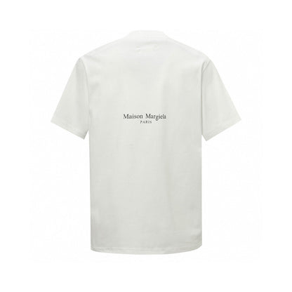 Maison Margiela Tee