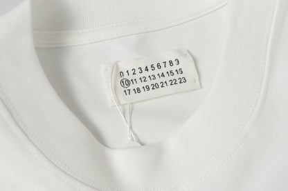 Maison Margiela Tee