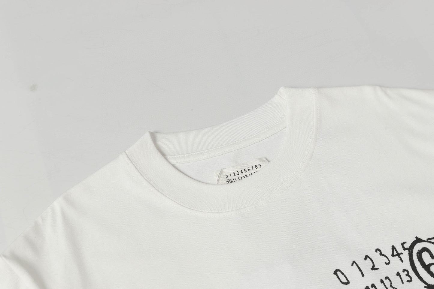 Maison Margiela Tee