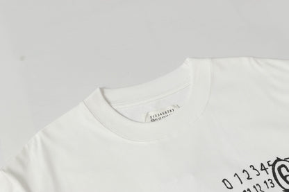 Maison Margiela Tee