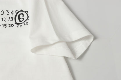 Maison Margiela Tee