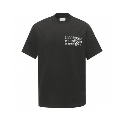 Maison Margiela Tee