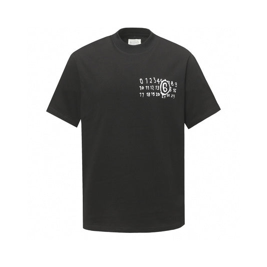 Maison Margiela Tee