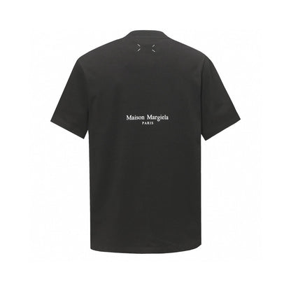 Maison Margiela Tee