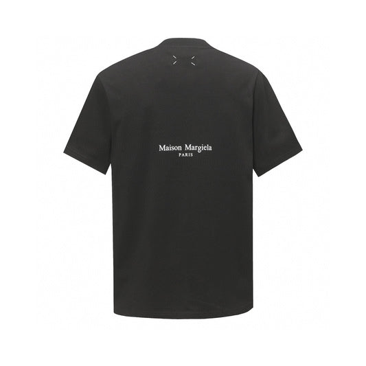 Maison Margiela Tee