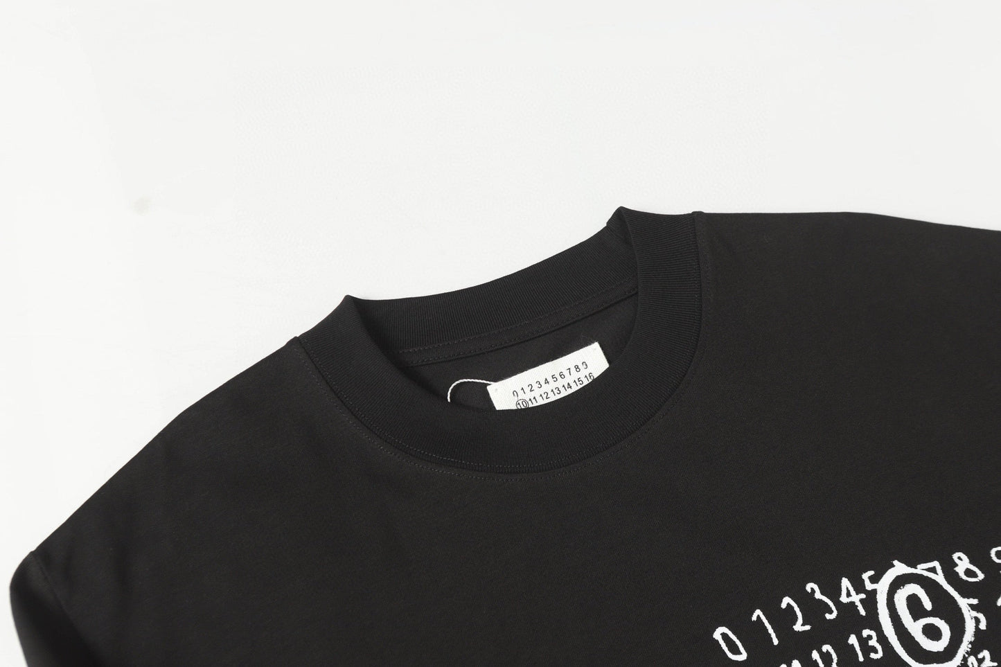 Maison Margiela Tee