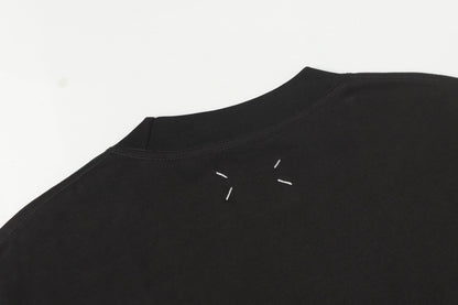 Maison Margiela Tee