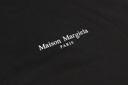 Maison Margiela Tee