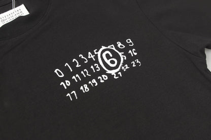 Maison Margiela Tee