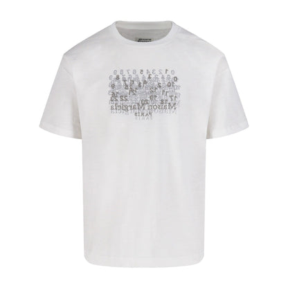 Maison Margiela Tee