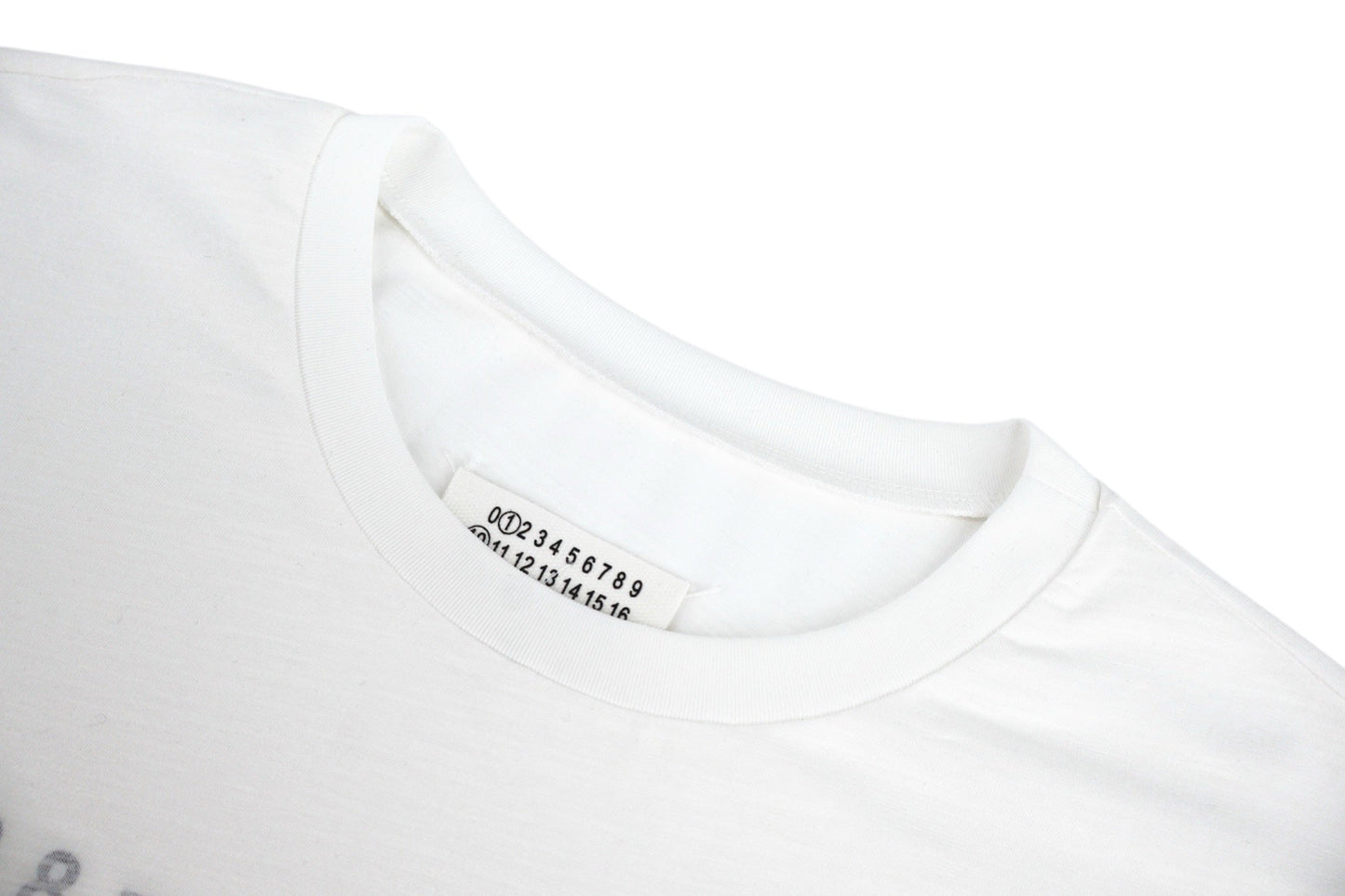 Maison Margiela Tee