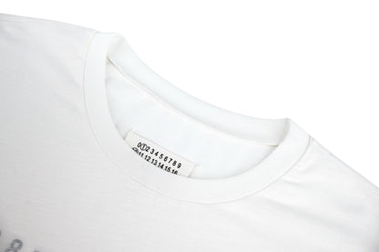 Maison Margiela Tee