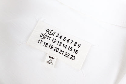 Maison Margiela Tee