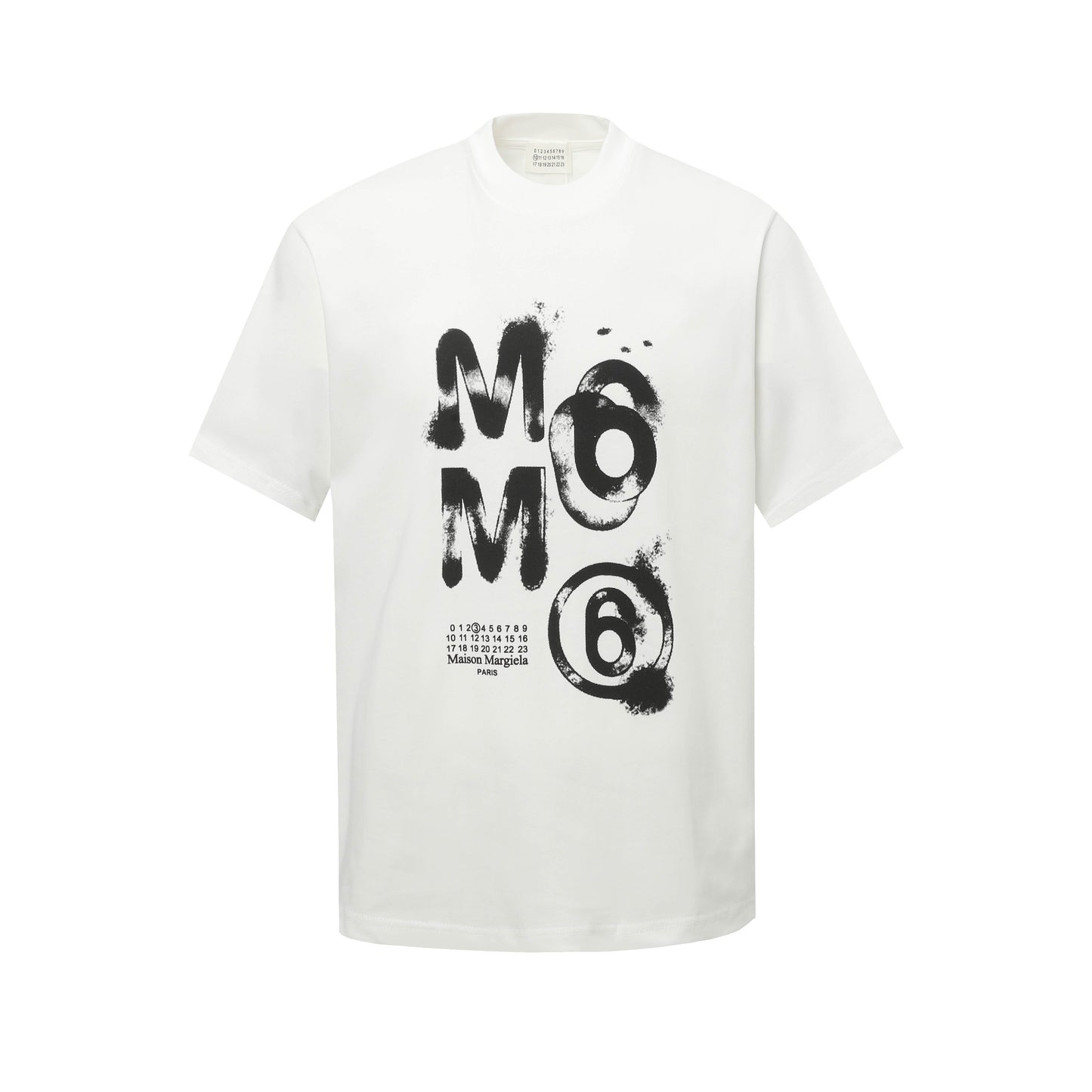 Maison Margiela Tee