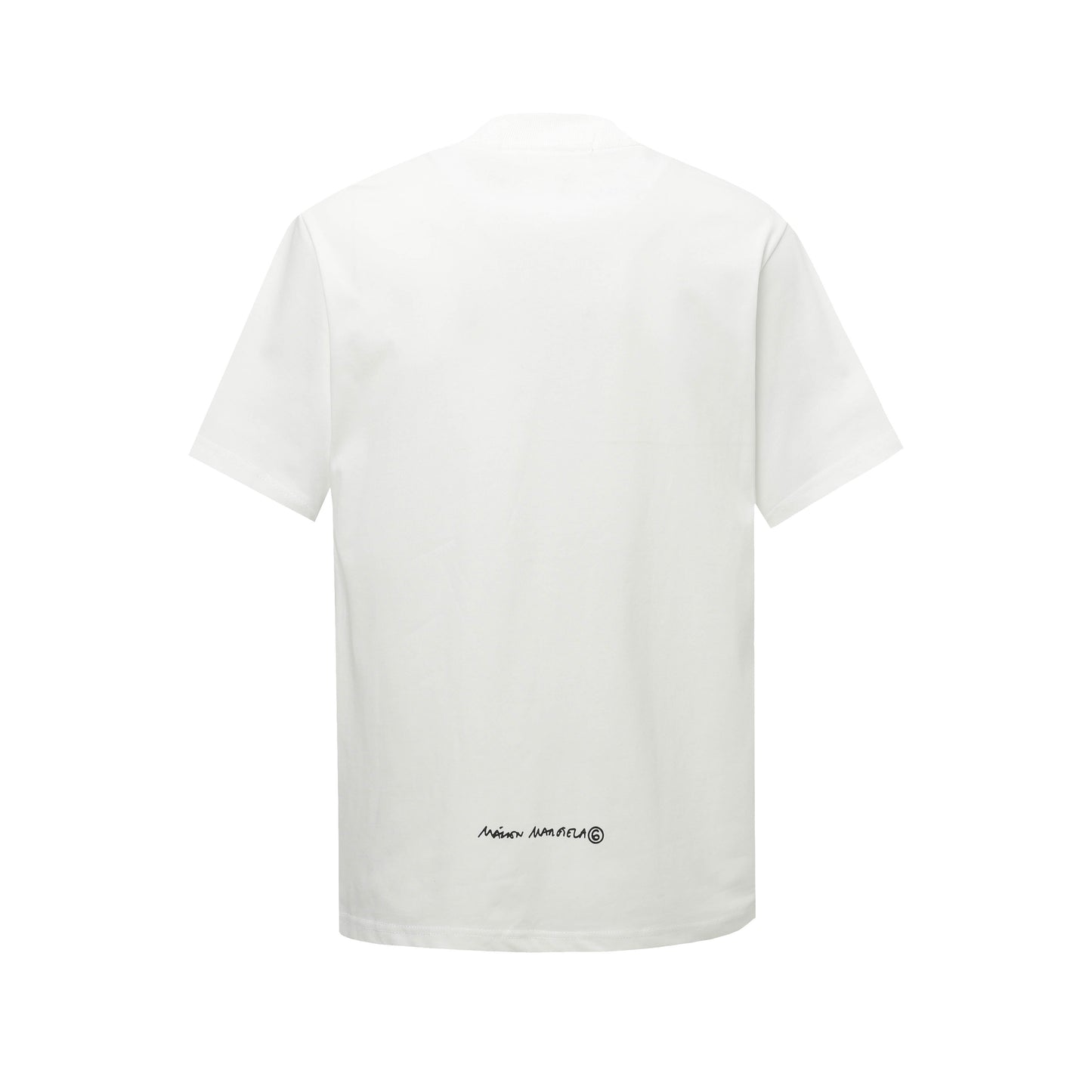 Maison Margiela Tee