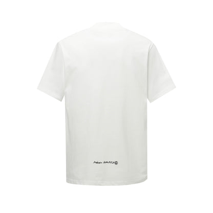 Maison Margiela Tee