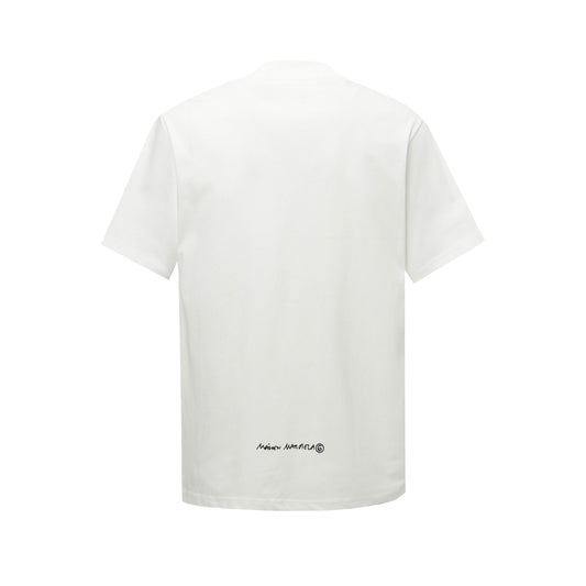 Maison Margiela Tee