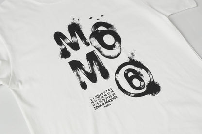 Maison Margiela Tee