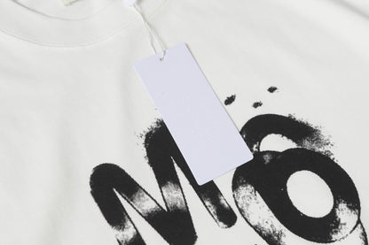 Maison Margiela Tee