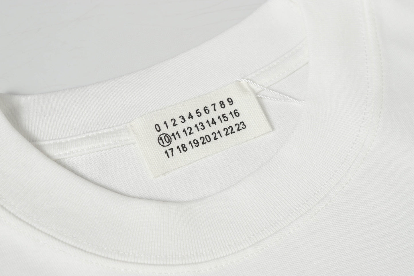 Maison Margiela Tee