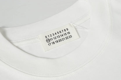 Maison Margiela Tee