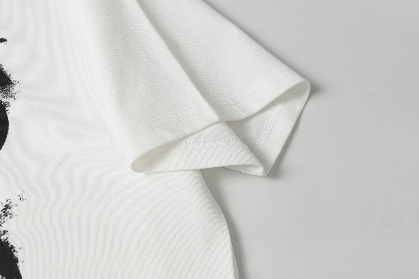 Maison Margiela Tee