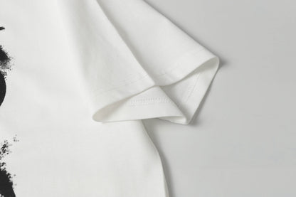 Maison Margiela Tee