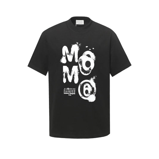 Maison Margiela Tee