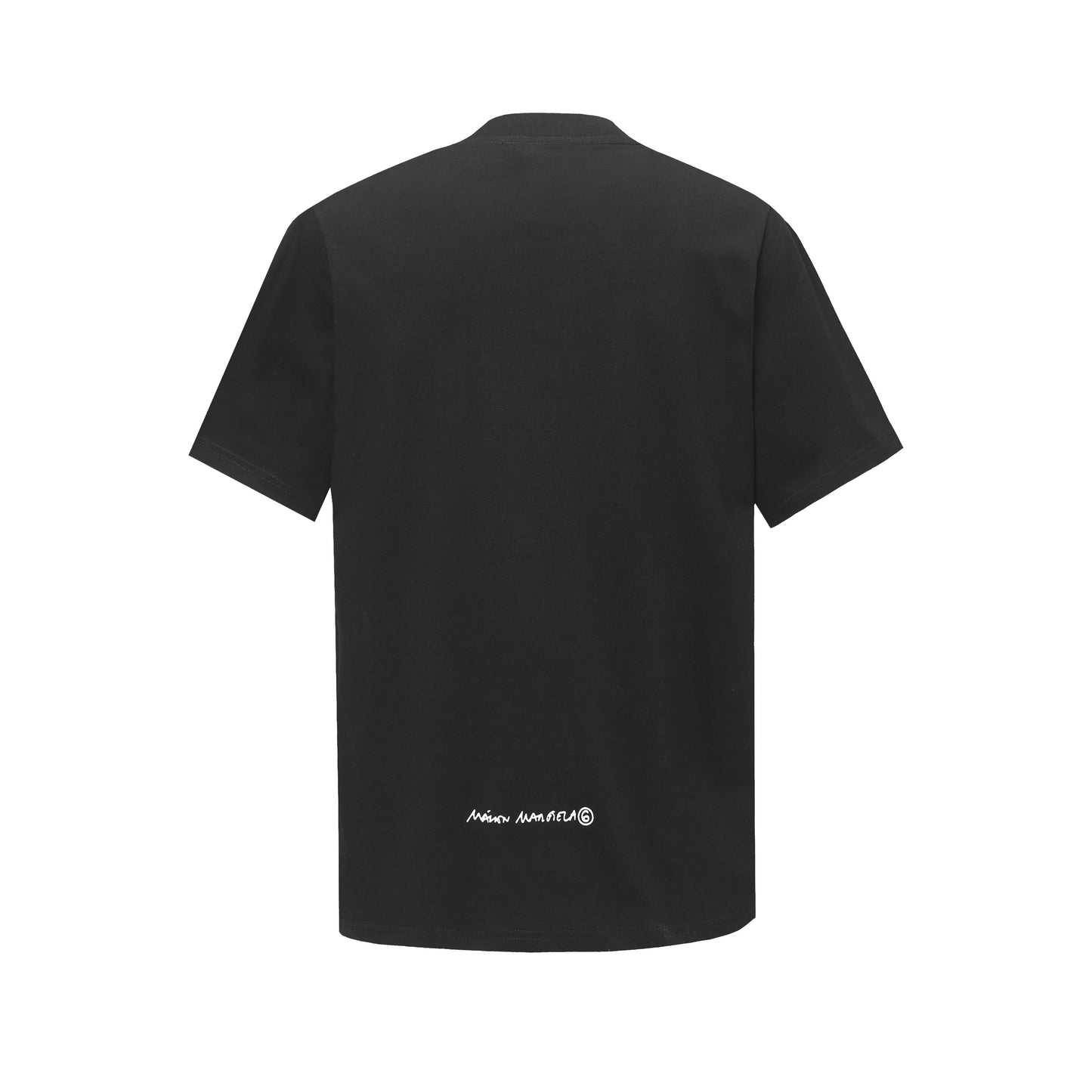 Maison Margiela Tee