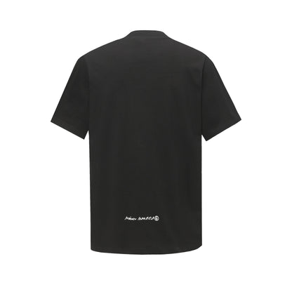 Maison Margiela Tee