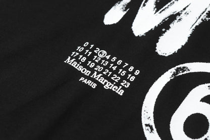 Maison Margiela Tee