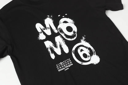 Maison Margiela Tee