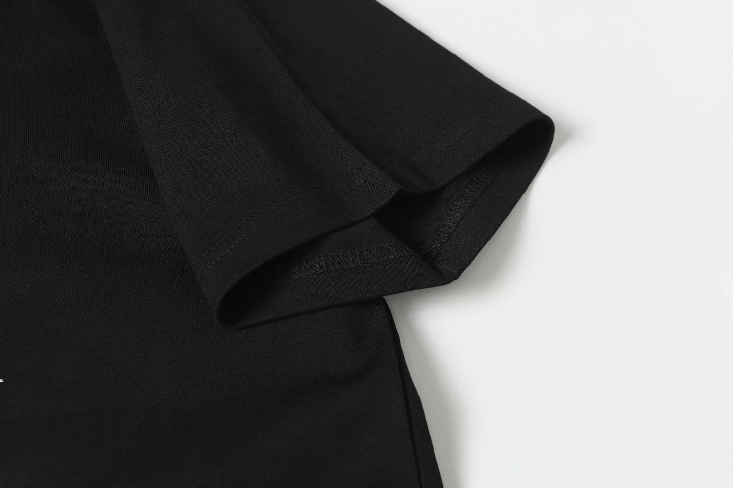 Maison Margiela Tee