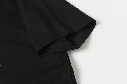 Maison Margiela Tee
