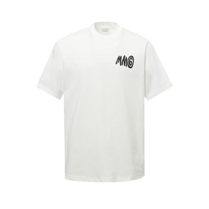 Maison Margiela Tee