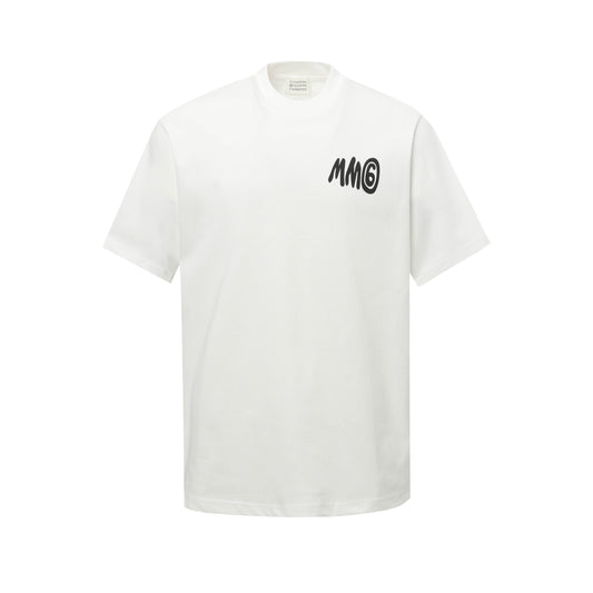 Maison Margiela Tee