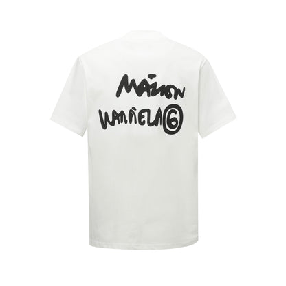 Maison Margiela Tee