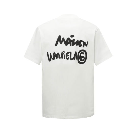 Maison Margiela Tee