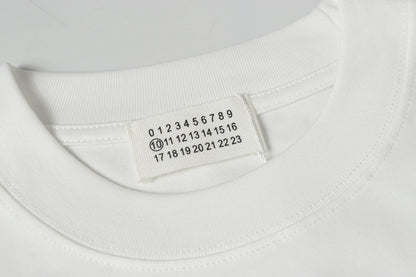 Maison Margiela Tee
