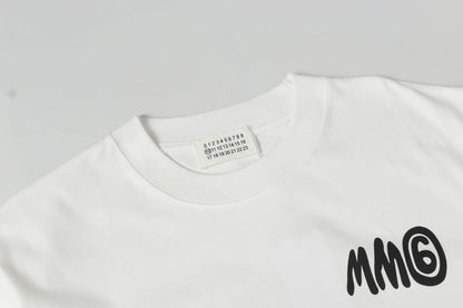 Maison Margiela Tee