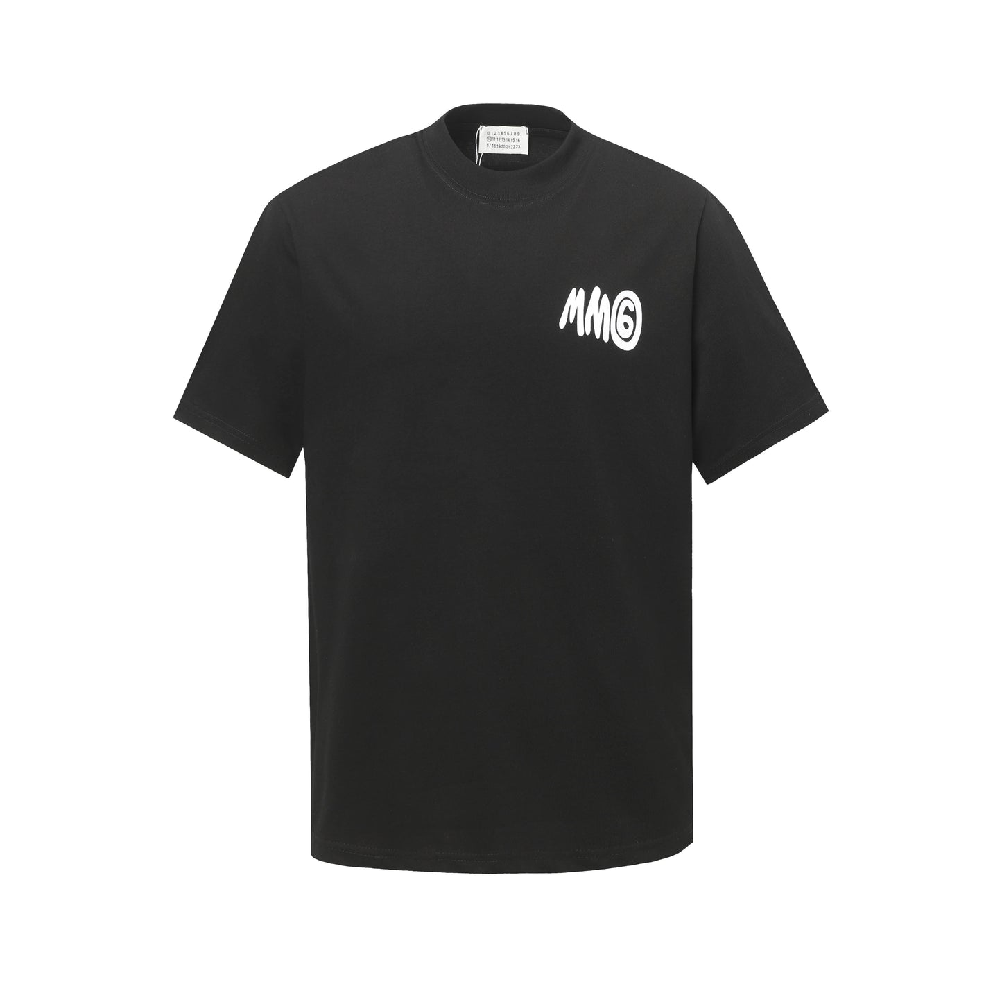 Maison Margiela Tee