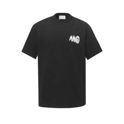 Maison Margiela Tee