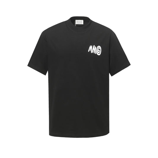 Maison Margiela Tee