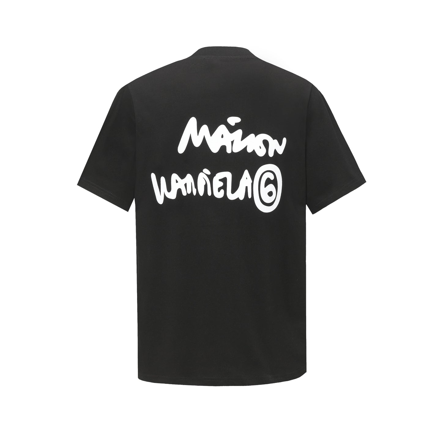 Maison Margiela Tee