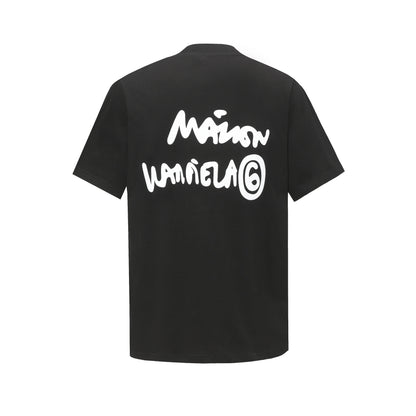 Maison Margiela Tee