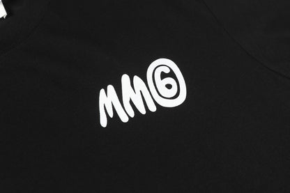 Maison Margiela Tee